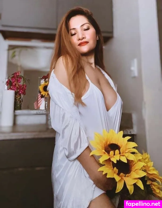 zokitchen Nude Leaked OnlyFans Photo #eKqxqXaMd1