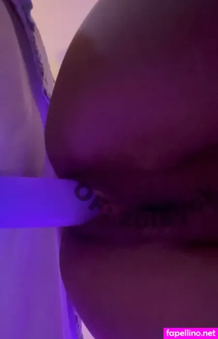 Zol8yck Nejisui OnlyFans Thumbnail #K7YWZ43vP5
