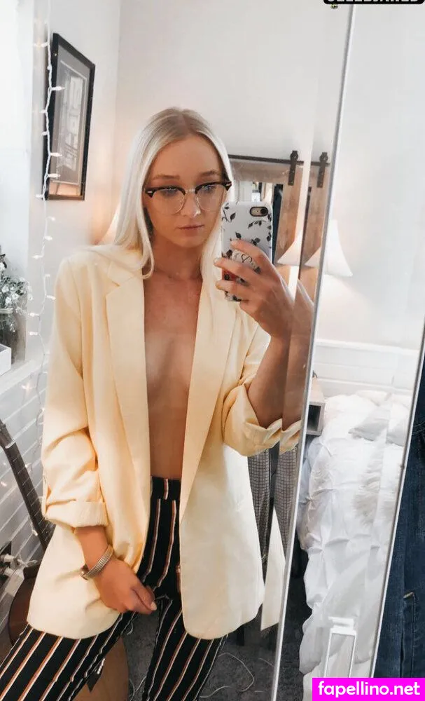 zolabzdek Nude Leaked OnlyFans Photo #BSu4dInga1