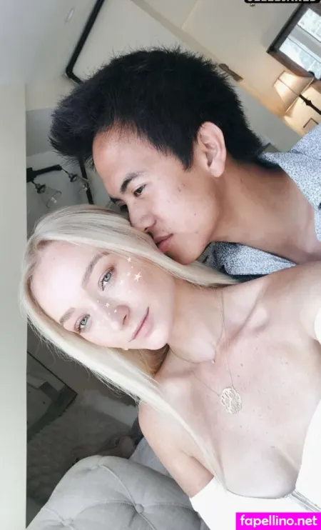 Zola Bzdek OnlyFans Thumbnail #CZptTev6pg