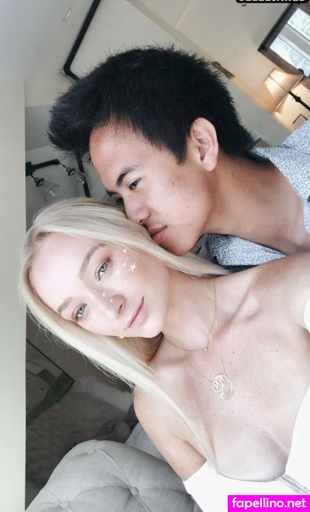 zolabzdek Nude Leaked OnlyFans Photo #CZptTev6pg