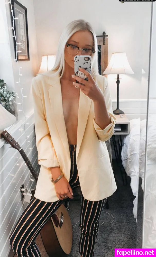 zolabzdek Nude Leaked OnlyFans Photo #UByh40dJ1b