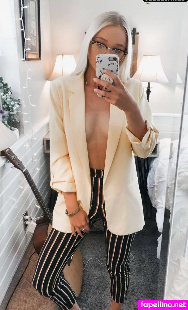 zolabzdek Nude Leaked OnlyFans Photo #erIbXisYAA