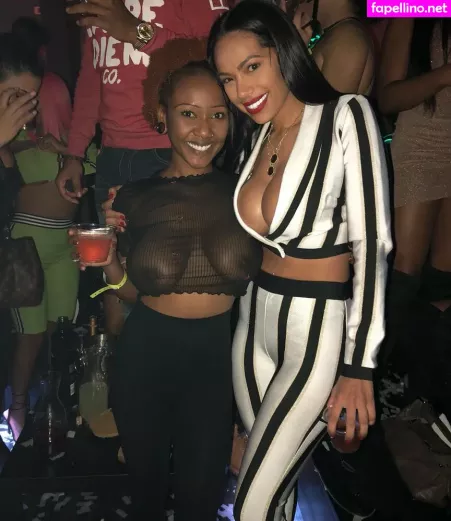 Zolarmoon OnlyFans Thumbnail #wziZRuLaNh