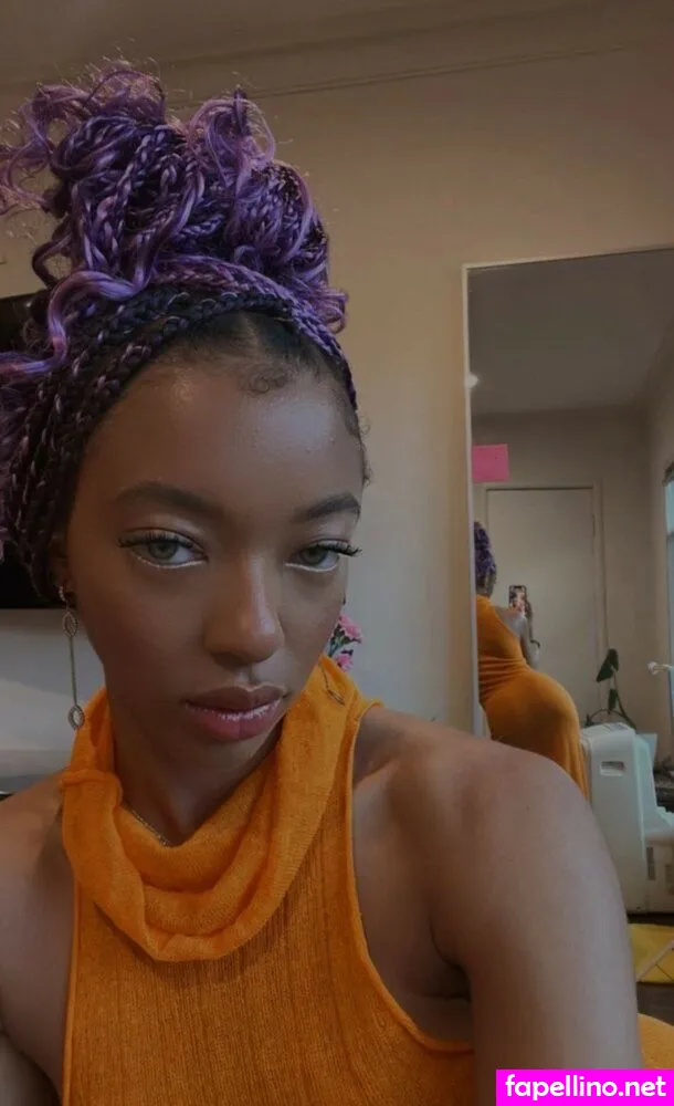 zoleeg Nude Leaked OnlyFans Photo #IuQJdqHP6S