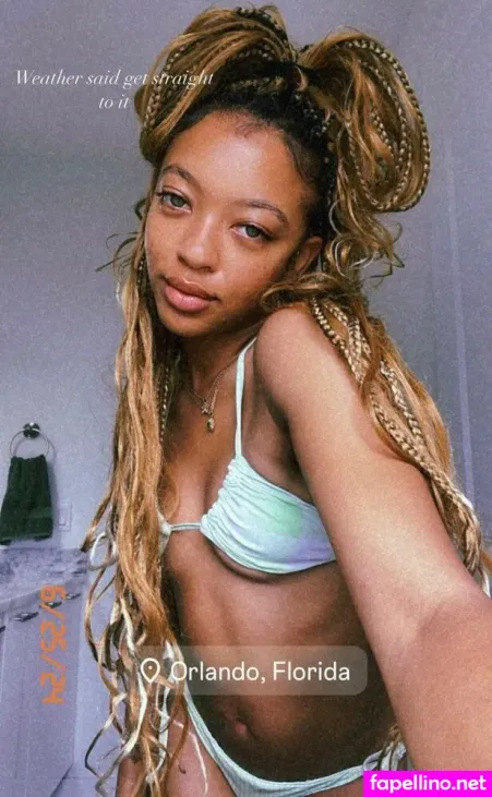 Zolee Griggs Main Profile Photo
