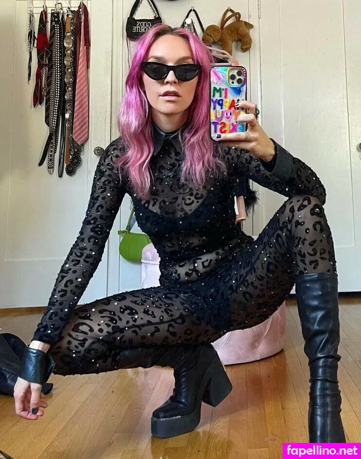 lanieluxx, zolita Nude Leaked OnlyFans Photo #6ZxCKUgjKA