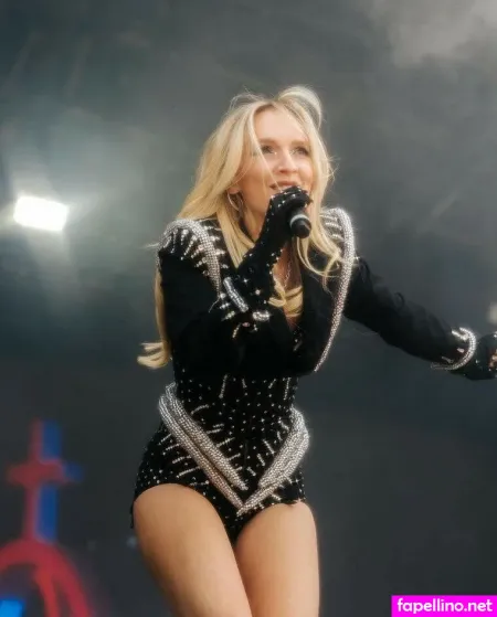 Zolita OnlyFans Thumbnail #85t1JB6obj