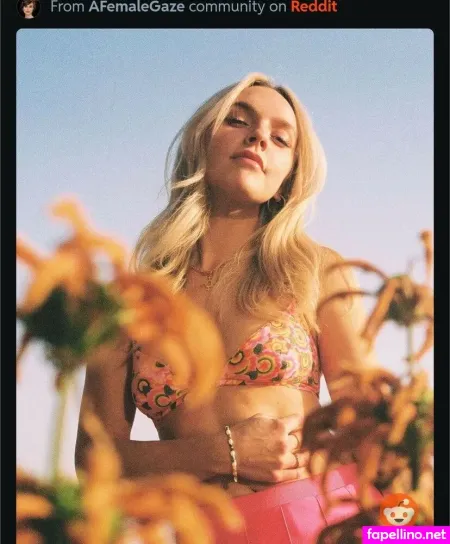 Zolita OnlyFans Thumbnail #ELTmYNwkUf