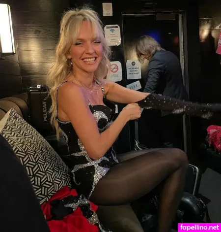 Zolita OnlyFans Thumbnail #ELfycQXsvW