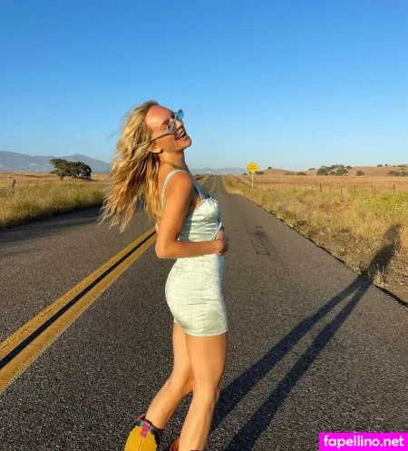 Zolita OnlyFans Thumbnail #GIU14lwlqQ