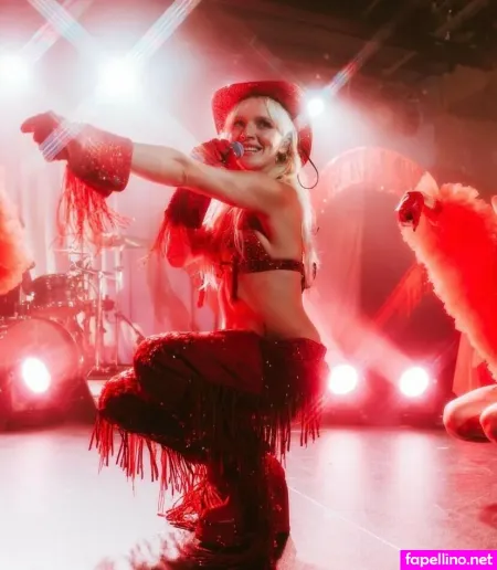 Zolita OnlyFans Thumbnail #J32ORg365h