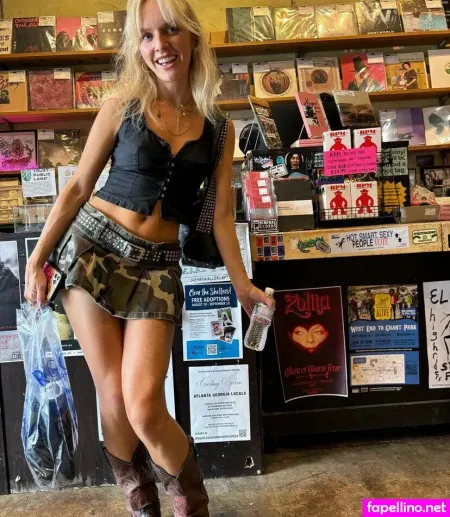 Zolita OnlyFans Thumbnail #MtyilU7BeB