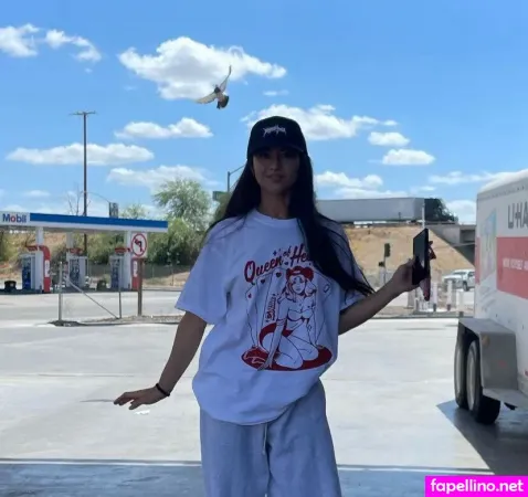 Zolita OnlyFans Thumbnail #XxgDZ3pDKj