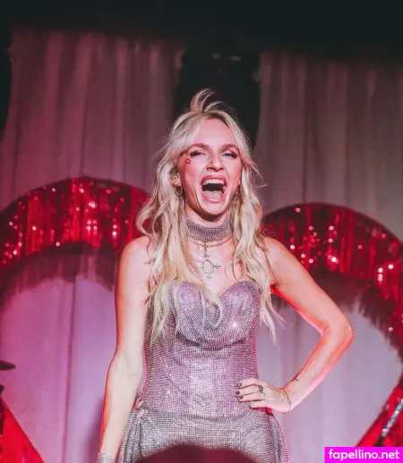 Zolita OnlyFans Thumbnail #dRgQTvAEBU