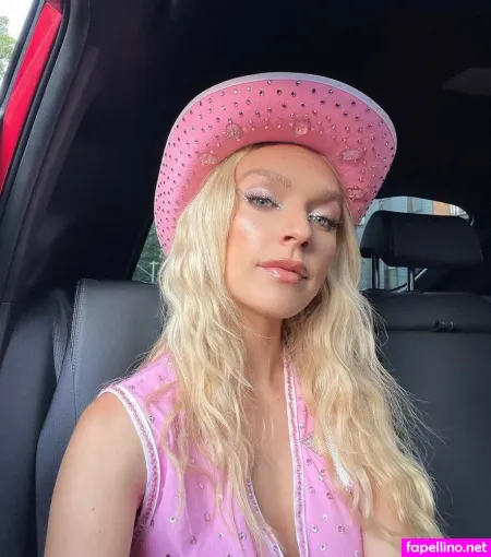 Zolita OnlyFans Thumbnail #l0m67VHJqJ