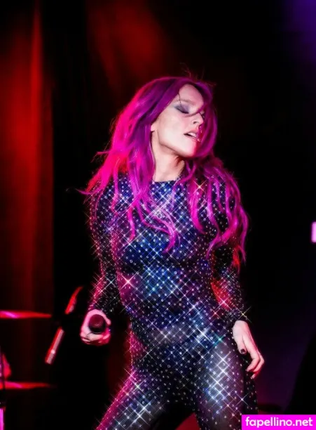 Zolita OnlyFans Thumbnail #o1cdVV08PG