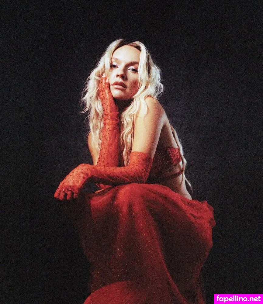 lanieluxx, zolita Nude Leaked OnlyFans Photo #owBsKZDesL