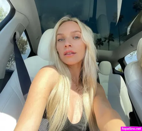 Zolita OnlyFans Thumbnail #sjy7OwL4cn