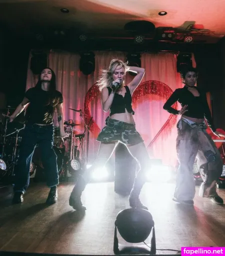 Zolita OnlyFans Thumbnail #z7gsVEGh2N