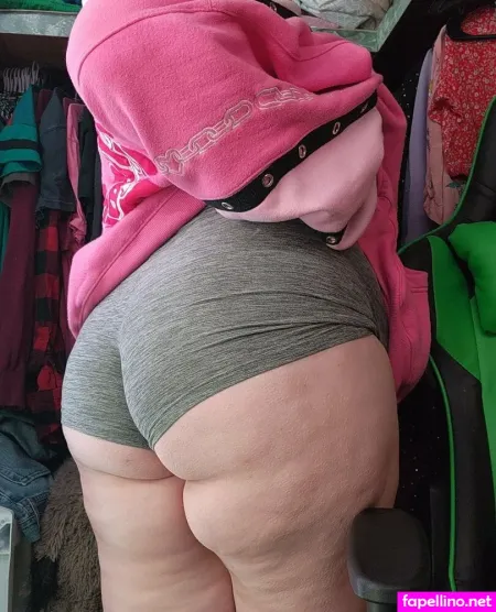 Zollivi OnlyFans Thumbnail #Kg844urBaM
