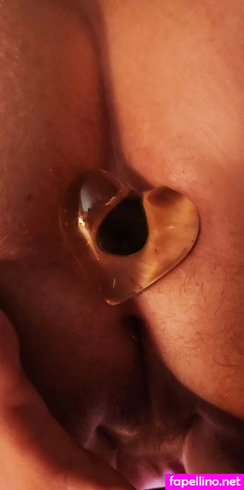 zollivi Nude Leaked OnlyFans Photo #MuKYRRMOkM