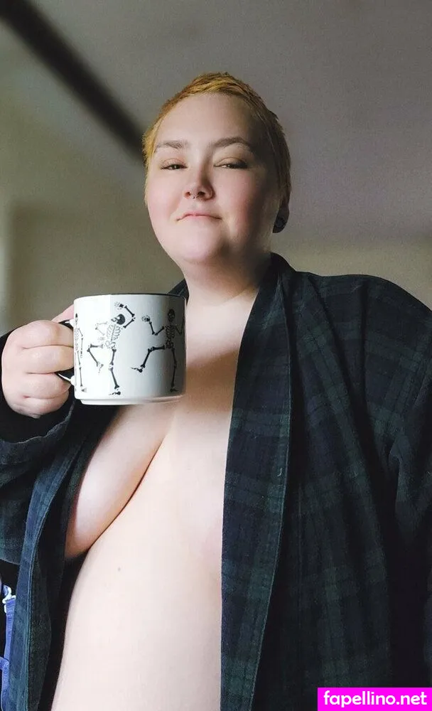 zollivi Nude Leaked OnlyFans Photo #PdO59RRaBU