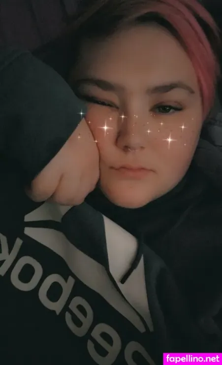 Zollivi OnlyFans Thumbnail #rCxa1fTAFn