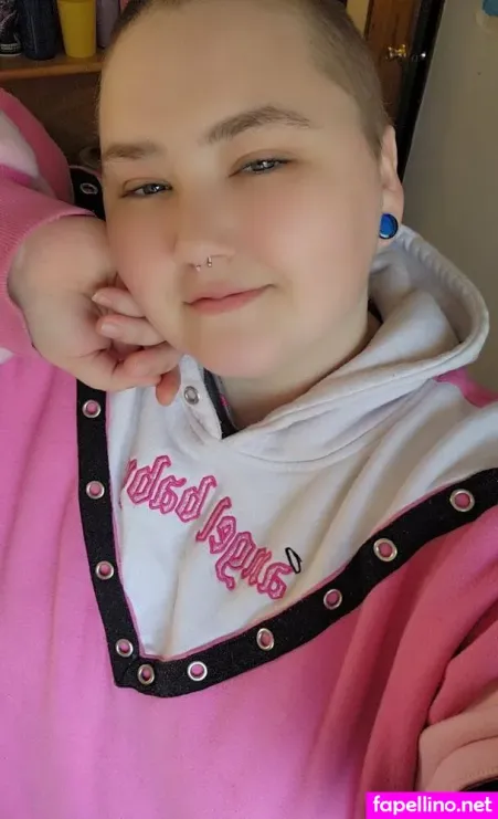 Zollivi OnlyFans Thumbnail #wZ62zoTHz6