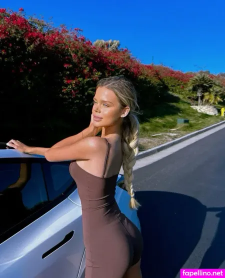 Zolotova Veronica Free OnlyFans Thumbnail #6oS0Qq6Pmk