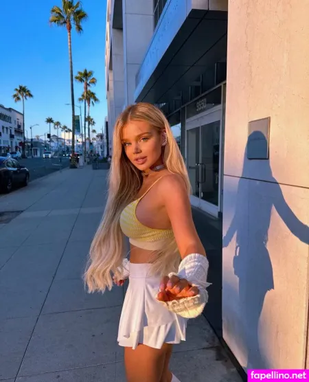 Zolotova Veronica Free OnlyFans Thumbnail #JEcWSKiV4u