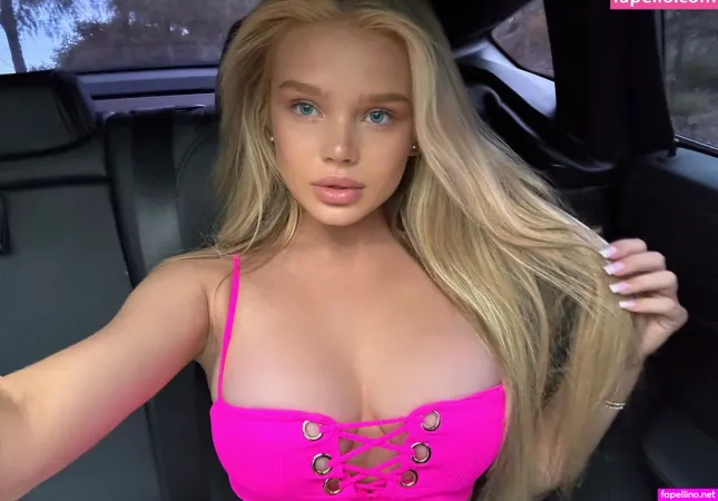 Zolotova Veronica Free OnlyFans Thumbnail #TZOhAgheL6