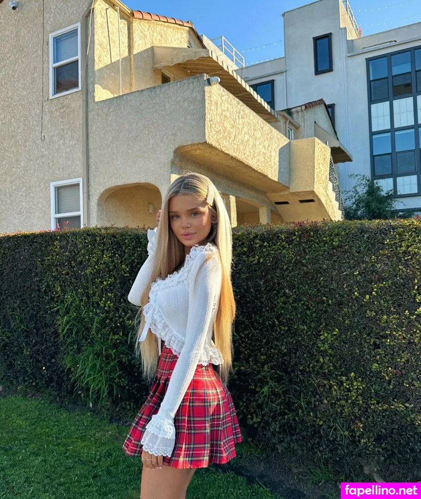 zolotova._, zolotova_veronica_free Nude Leaked OnlyFans Photo #Y9B496rb4D