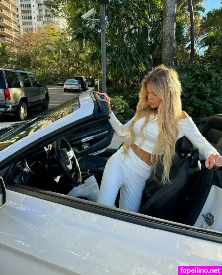 Zolotova Veronica Free OnlyFans Thumbnail #gaz7qspv6N