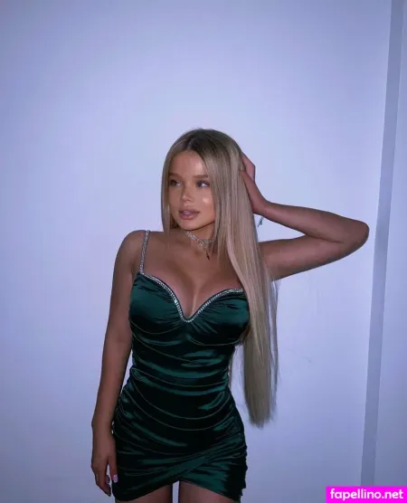 Zolotova Veronica Free OnlyFans Thumbnail #i9KRxk0KKQ