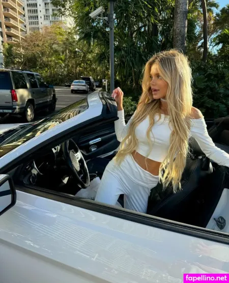 Zolotova Veronica Free OnlyFans Thumbnail #wXQTs0s9xs