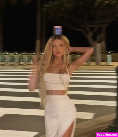 Zolotovaver Vero 6 OnlyFans Thumbnail #TKg0WXEc7I