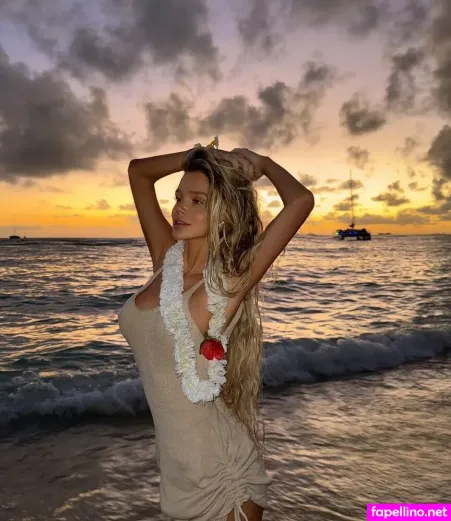 Zolotovaver Vero 6 OnlyFans Thumbnail #vvA68bKGWf