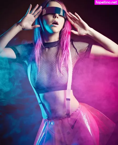 Zoltan Molnar OnlyFans Thumbnail #fZNVesTquk