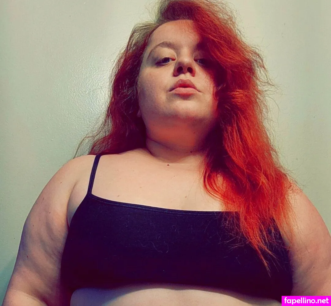 Bexy.mamaz, zombexy13 Nude Leaked OnlyFans Photo #fS1Cc9wGaj