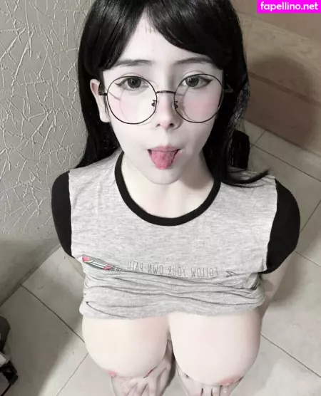 Zombi3 T0m OnlyFans Thumbnail #igoutxOrwD