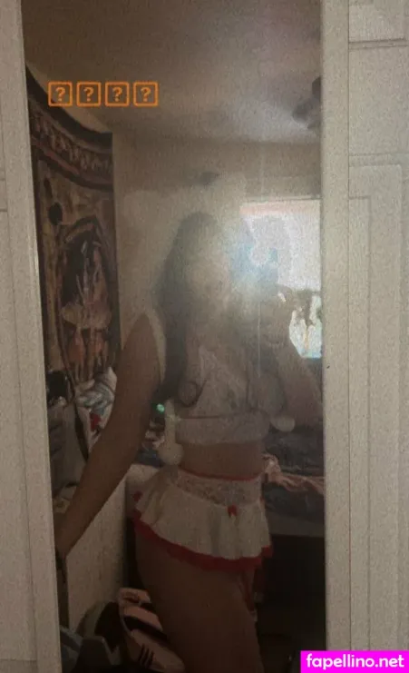 Zombi3uwu OnlyFans Thumbnail #6B6houiHOx