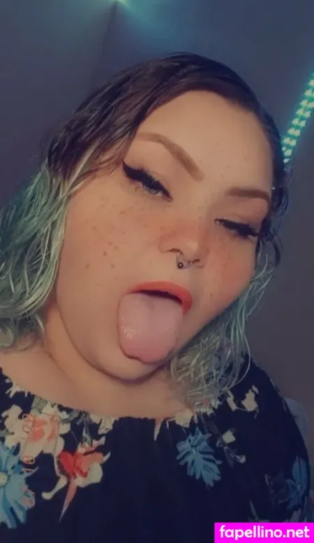 Zombie Bunni666 OnlyFans Thumbnail #1mLz1sXK1b