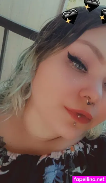 Zombie Bunni666 OnlyFans Thumbnail #7njqHwEVyt