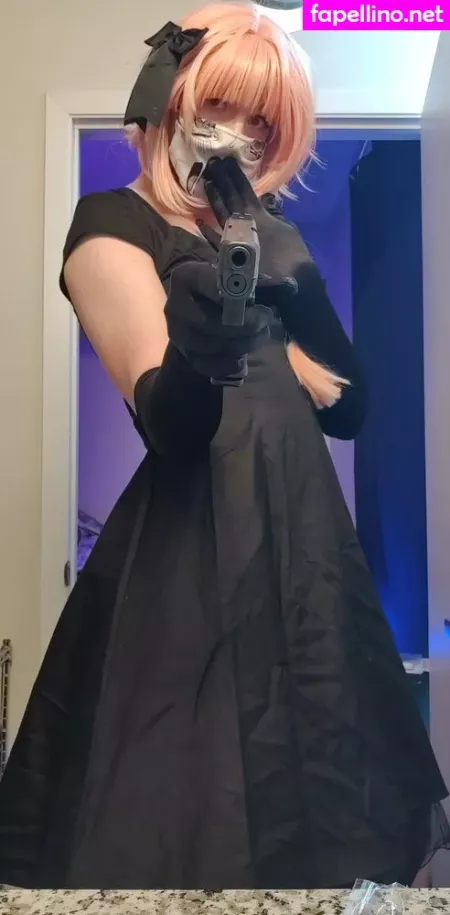 Zombiebait24 OnlyFans Thumbnail #2ghH0rUQO8