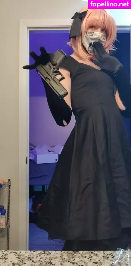 Zombiebait24 OnlyFans Thumbnail #9NL1tb44tB