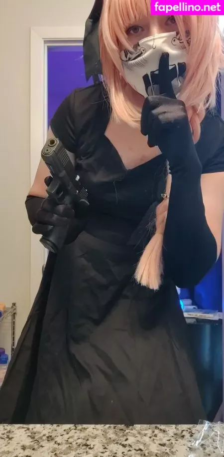 Zombiebait24 OnlyFans Thumbnail #9iGa0q21mb