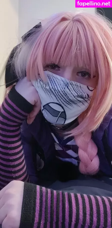 Zombiebait24 OnlyFans Thumbnail #9lZ4ZP6uxH