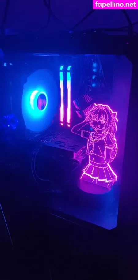 Zombiebait24 OnlyFans Thumbnail #AEK9PJNlBt