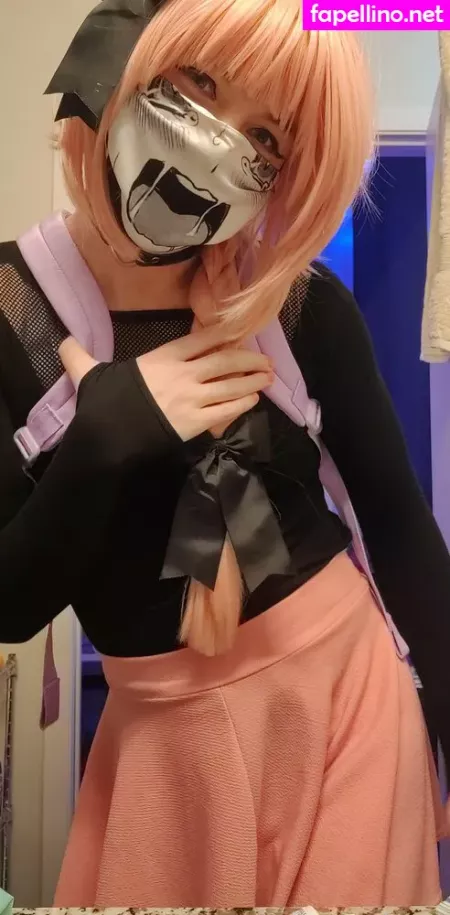 Zombiebait24 OnlyFans Thumbnail #B4mHDAIizr